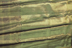 PISTA GREEN COLOUR SAREE