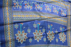 BISCUIT COLOUR SAREE