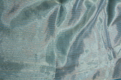 SKY BLUE COLOUR SAREE